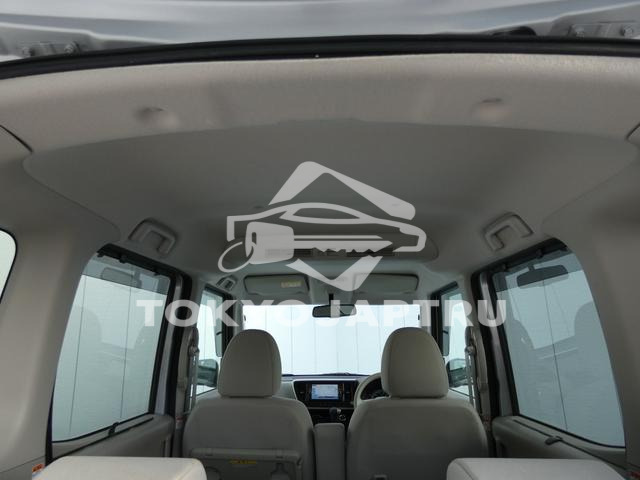 Image 11