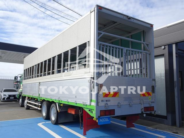 Image 9