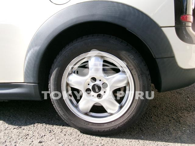 Image 10