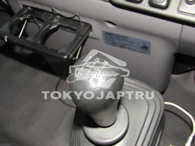 Image 9