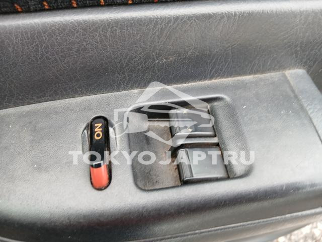 Image 14