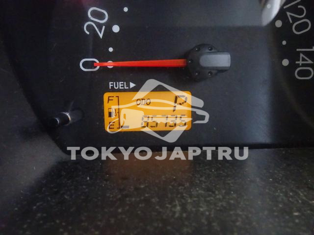 Image 12