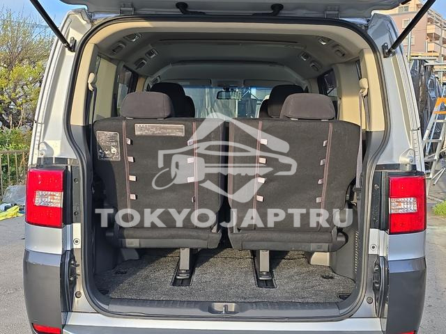 Image 18
