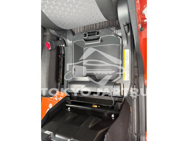 Image 9