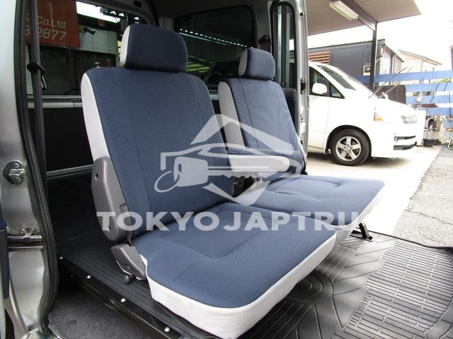 Image 10