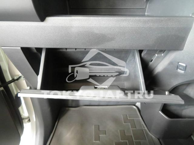 Image 18