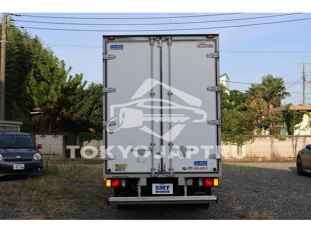 Image 8