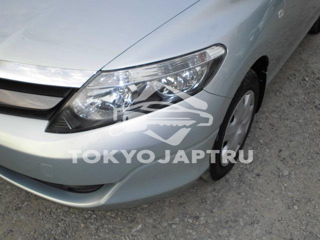 Image 6