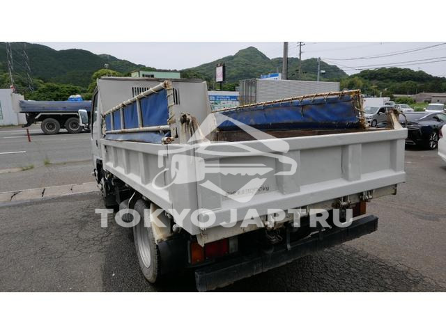 Image 8
