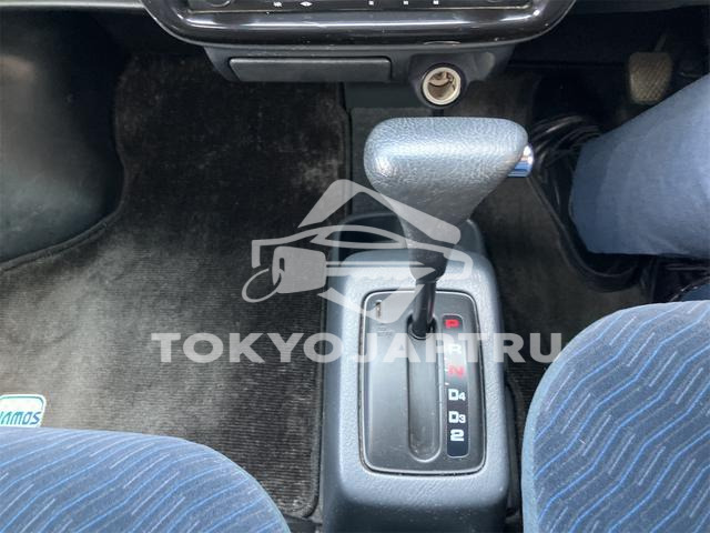 Image 6