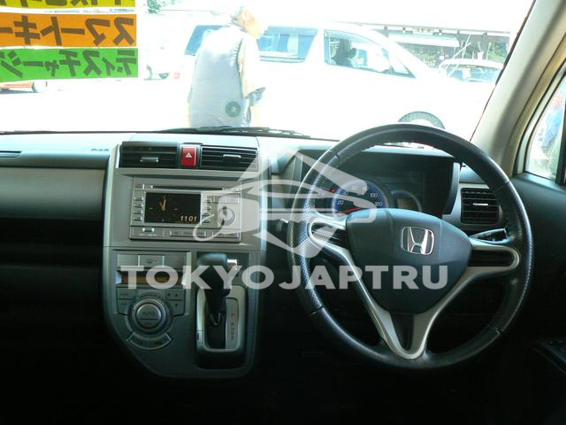 Image 11