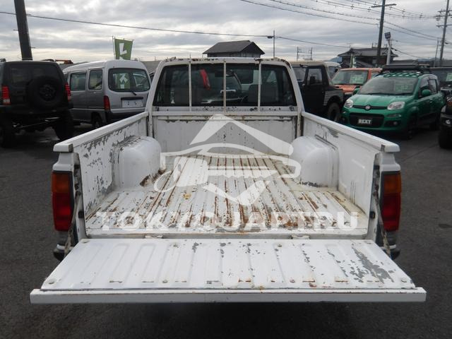 Image 19