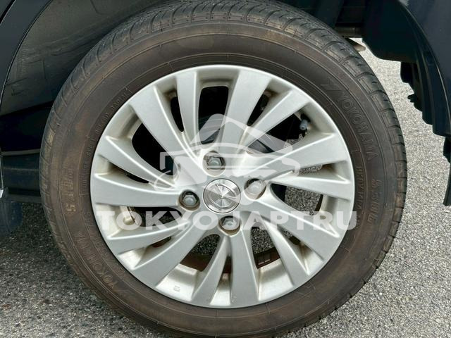 Image 12