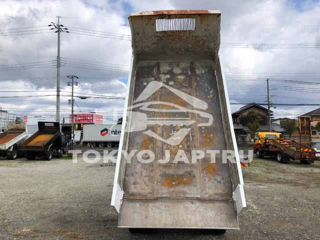Image 19