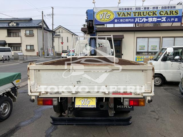 Image 13