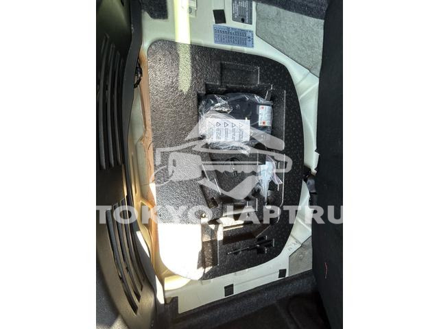 Image 12