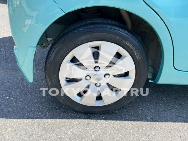 Image 9