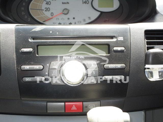Image 10