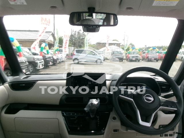 Image 11