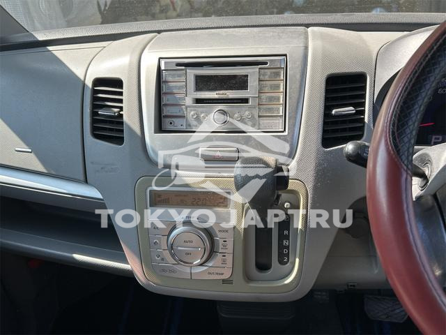 Image 7