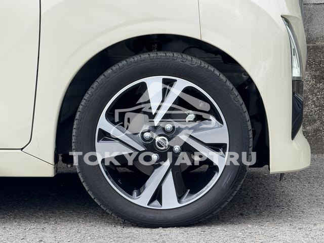 Image 8
