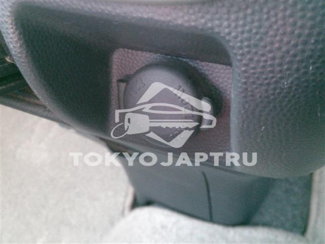 Image 13