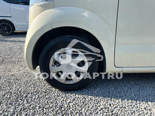 Image 11