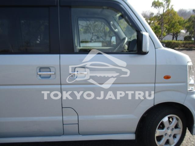 Image 10