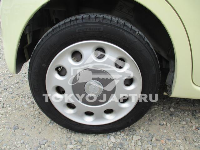 Image 9