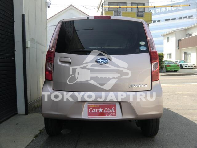 Image 10