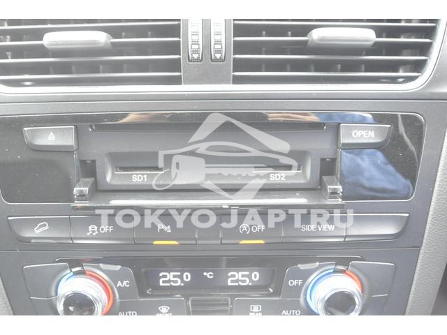 Image 8