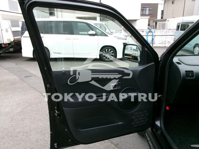 Image 8