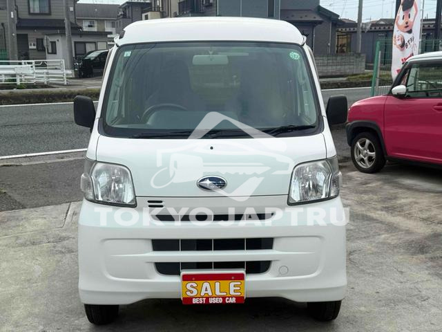 Image 2