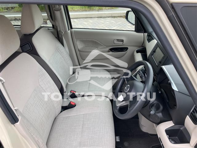 Image 8