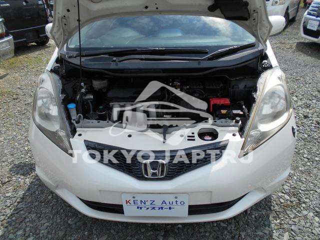 Image 7