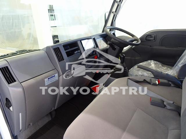 Image 7