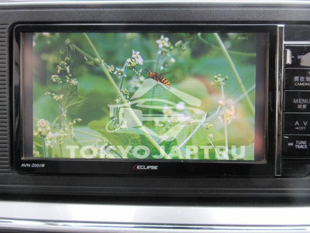 Image 10