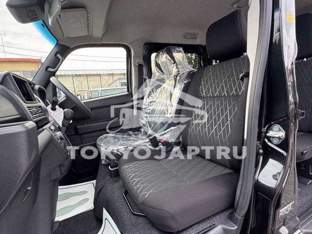 Image 11