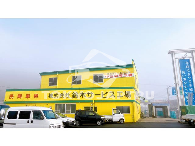 Image 13