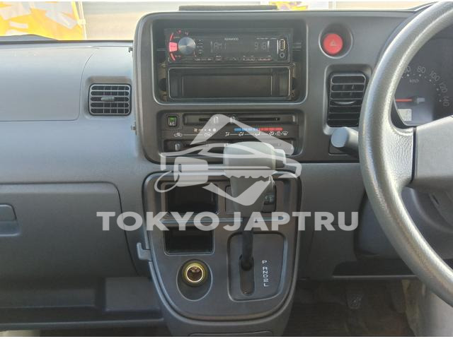 Image 11