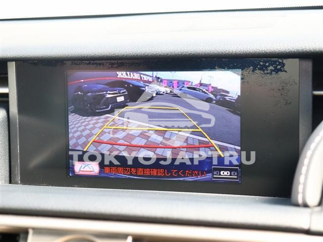 Image 10