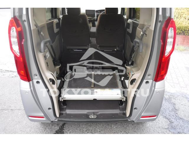 Image 10
