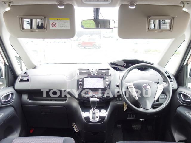 Image 12