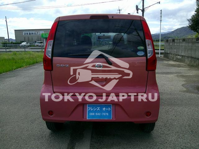 Image 8
