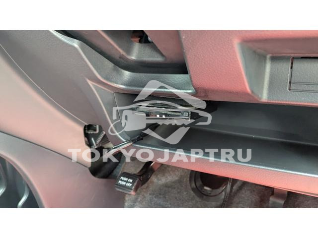 Image 10