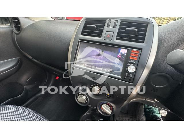 Image 10