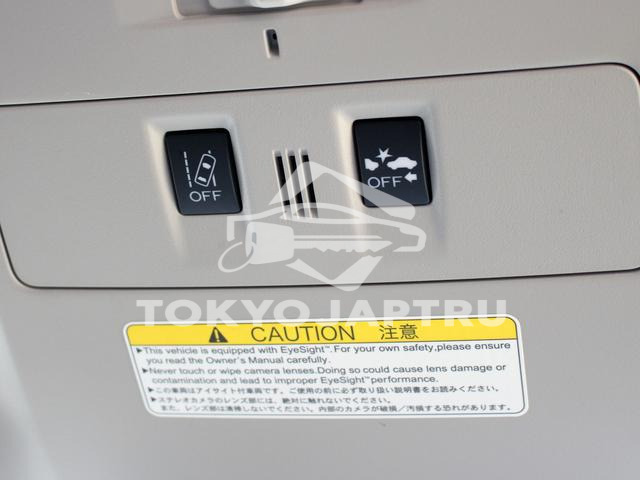 Image 14