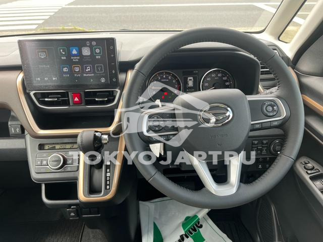 Image 12