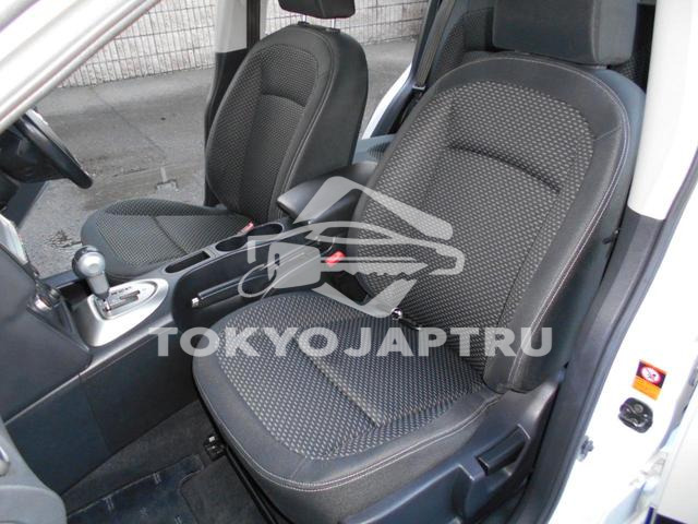 Image 11