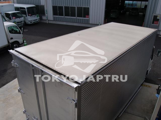 Image 9